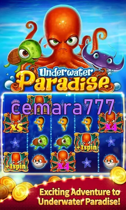 cemara777 Unduh