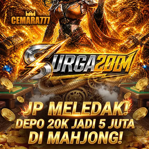 cemara777 Masuk - cemara777 Resmi